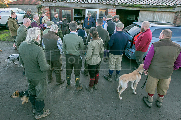 Bracken Hill 8th Nov 2025-17