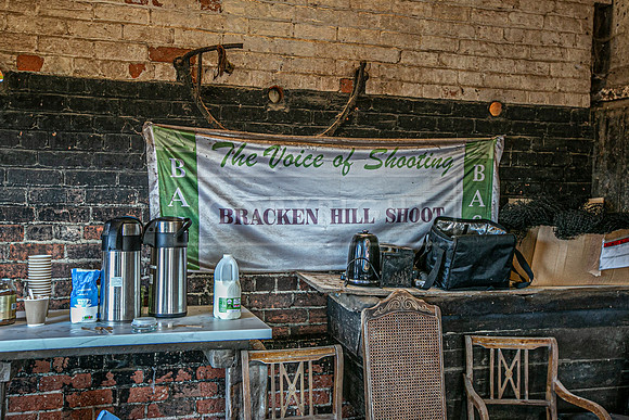 Bracken Hill 8th Nov 2025-18