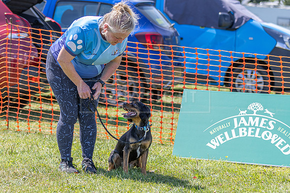 Scruffts heat @ Wadebridge 13th July 2025-9