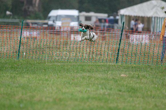 Jixenwell Scurry Challenge Final 2024-0315