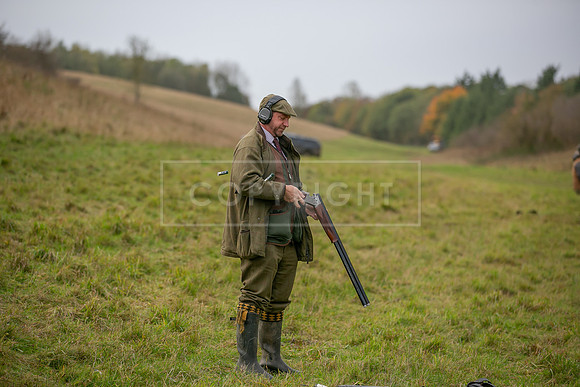 Rothwell 21st Oct 2024-022