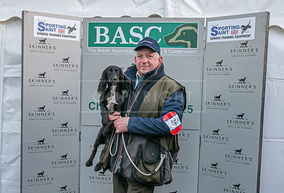 Cocker Championship 2025-008