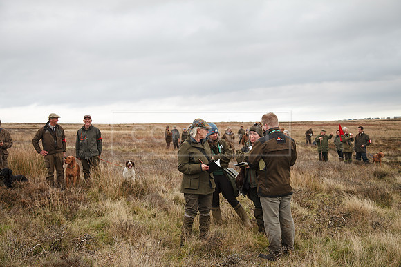 HPR Championships Nov 2021-172