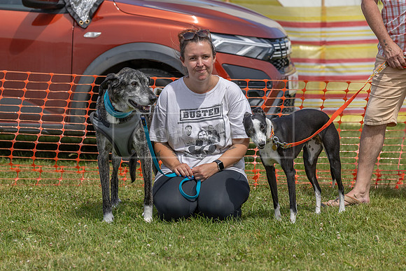 Scruffts heat @ Wadebridge 13th July 2025-132