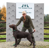 HPR Championships Nov 2021-13