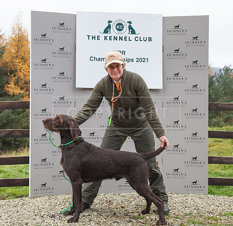 HPR Championships Nov 2021-13