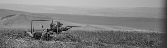 Upperwood 2nd Sept-322