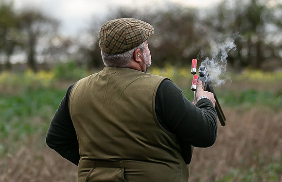 Saundby 11th Nov-303