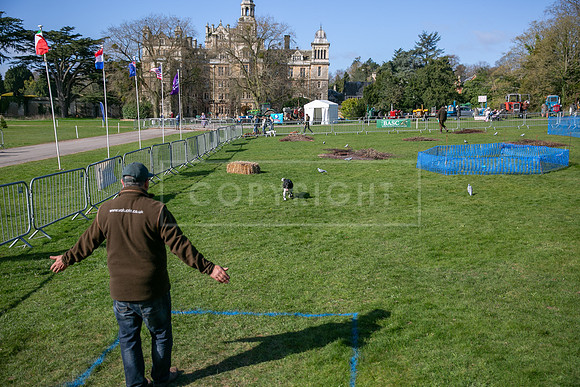 Thoresby Sun 30th Mar 25-030
