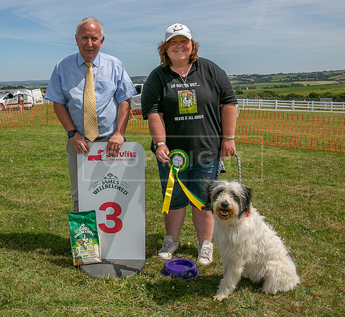 Scruffts heat @ Wadebridge 13th July 2025-160