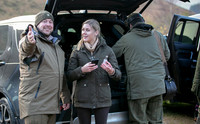 Upperwood 25th Nov-005
