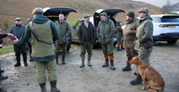 Upperwood 25th Nov-003
