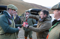 Upperwood 25th Nov-004