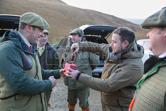 Upperwood 25th Nov-004