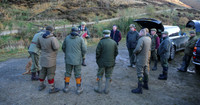 Upperwood 25th Nov-001