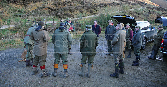 Upperwood 25th Nov-001