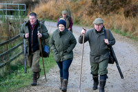 Upperwood 25th Nov-007