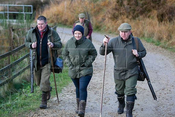 Upperwood 25th Nov-007