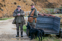 Upperwood 25th Nov-010