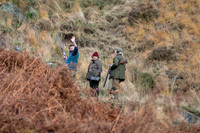 Upperwood 25th Nov-011