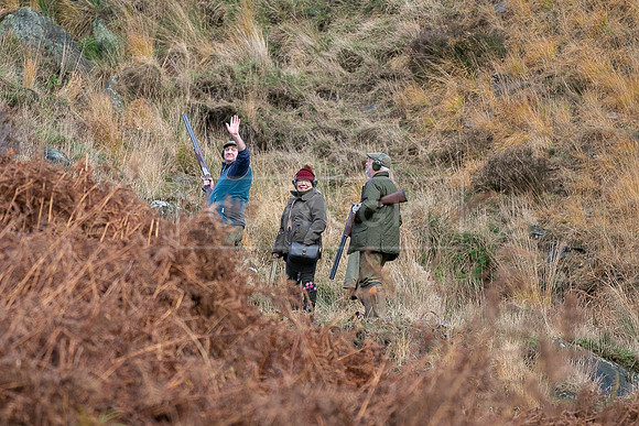 Upperwood 25th Nov-011