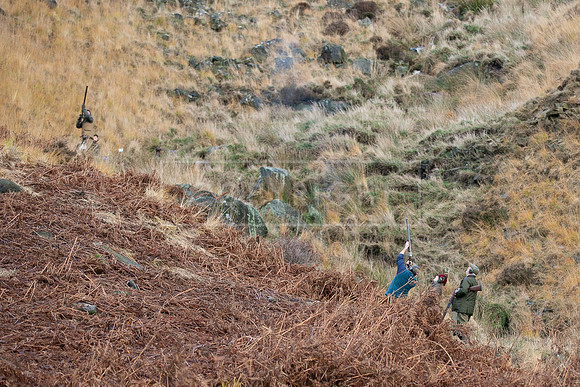 Upperwood 25th Nov-012