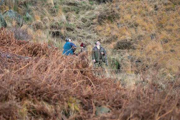 Upperwood 25th Nov-013