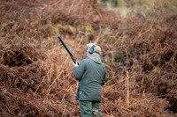 Upperwood 25th Nov-014