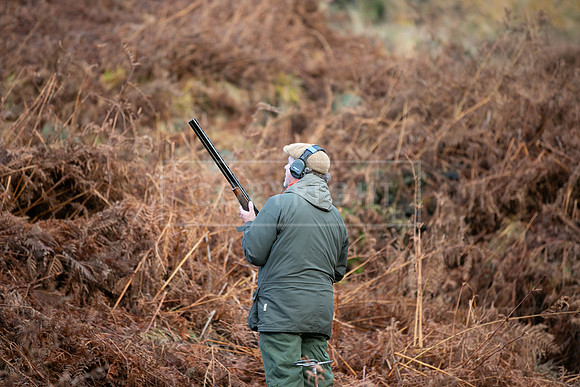 Upperwood 25th Nov-014