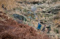 Upperwood 25th Nov-016