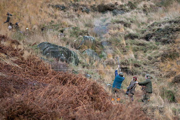 Upperwood 25th Nov-016