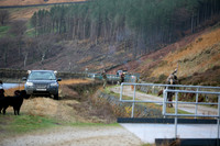 Upperwood 25th Nov-015
