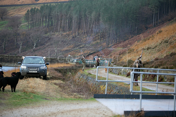 Upperwood 25th Nov-015