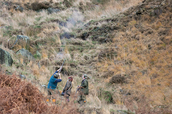 Upperwood 25th Nov-017