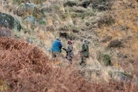 Upperwood 25th Nov-018