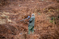 Upperwood 25th Nov-019