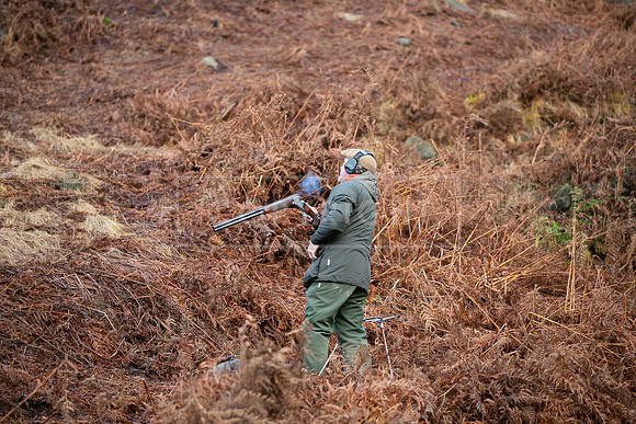 Upperwood 25th Nov-019