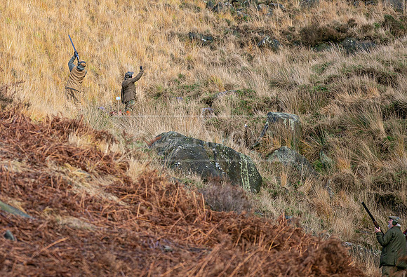 Upperwood 25th Nov-022