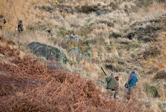 Upperwood 25th Nov-023