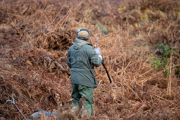 Upperwood 25th Nov-024