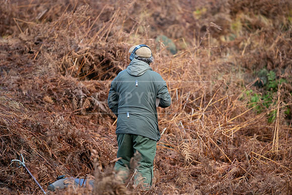 Upperwood 25th Nov-025