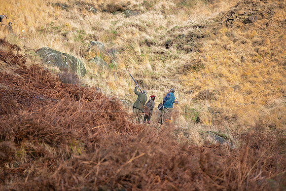 Upperwood 25th Nov-026