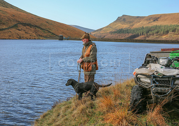 Upperwood 25th Nov-027