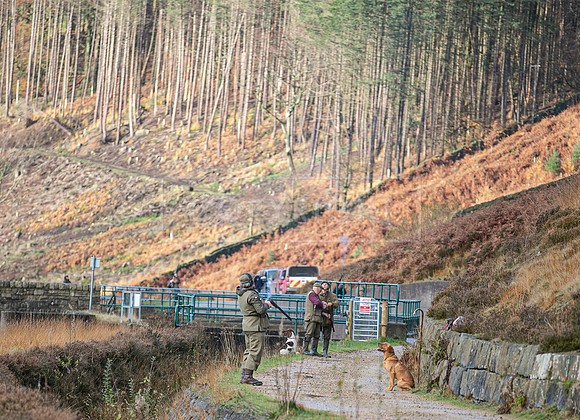 Upperwood 25th Nov-028
