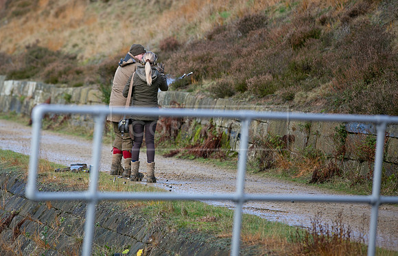 Upperwood 25th Nov-029