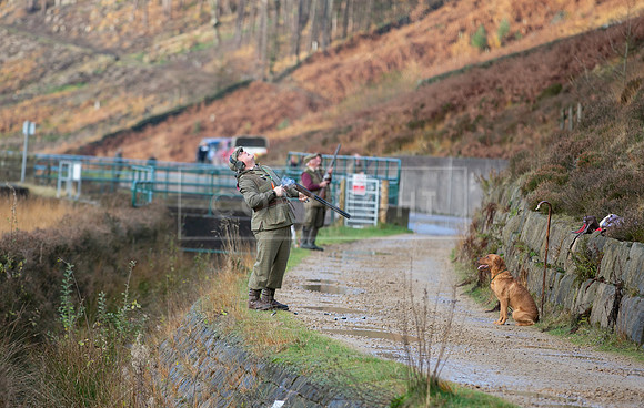 Upperwood 25th Nov-031