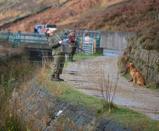 Upperwood 25th Nov-032