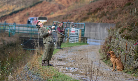 Upperwood 25th Nov-033