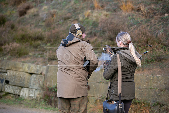 Upperwood 25th Nov-034