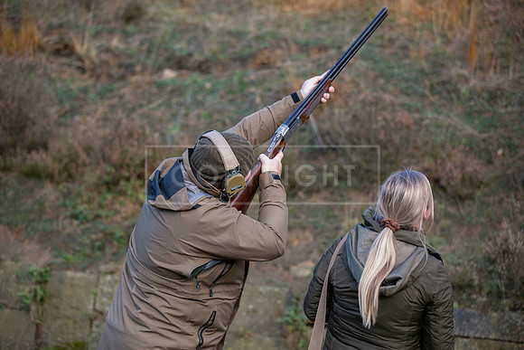 Upperwood 25th Nov-035